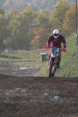 Loket SNS 531